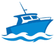 Ez Cape Coral Cleaning